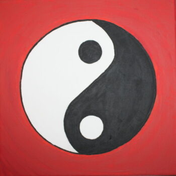 Yin und Yang