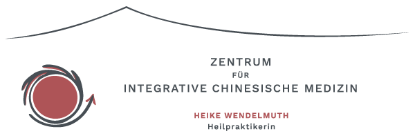 Zentrum für Integrative Chinesische Medizin Wiesbaden und Klingelbach