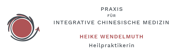 Praxis für Integrative chinesische Medizin in Wiesbaden und Klingelbach von Heilpratikerin Heike Wendelmuth